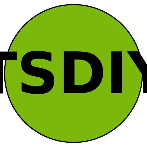 TrustSource DIY