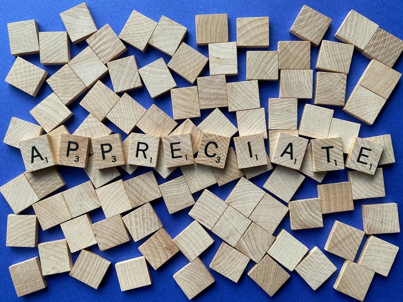 Educational Board Games